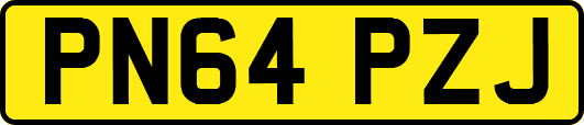 PN64PZJ