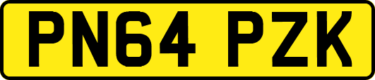 PN64PZK