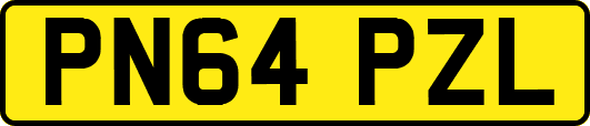 PN64PZL