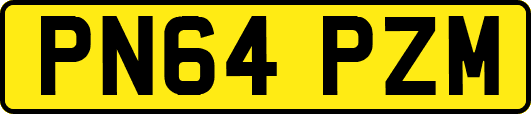 PN64PZM