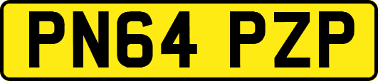 PN64PZP
