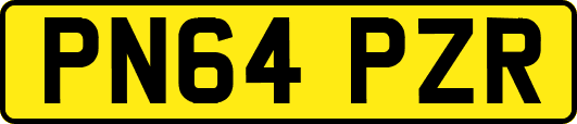 PN64PZR