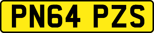 PN64PZS