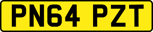 PN64PZT