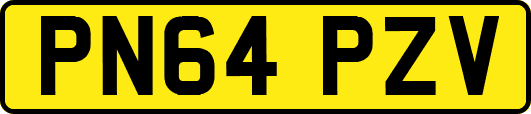 PN64PZV