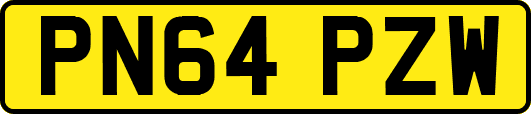 PN64PZW