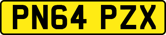 PN64PZX