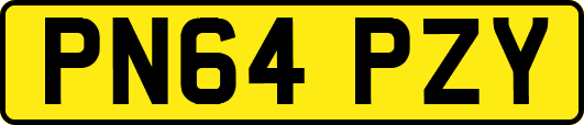 PN64PZY