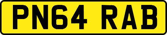 PN64RAB