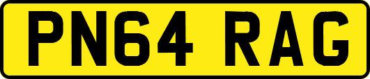 PN64RAG