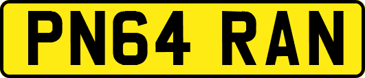 PN64RAN
