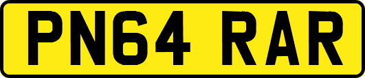 PN64RAR