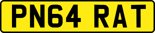 PN64RAT