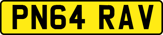 PN64RAV