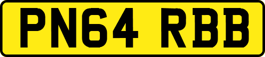 PN64RBB