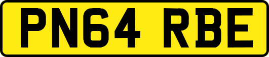 PN64RBE