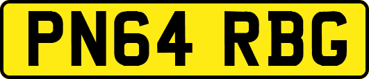 PN64RBG