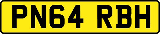 PN64RBH