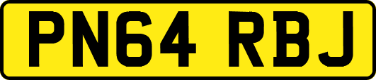 PN64RBJ