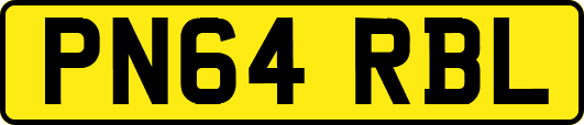 PN64RBL