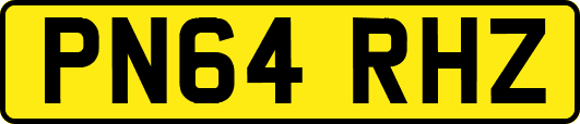 PN64RHZ