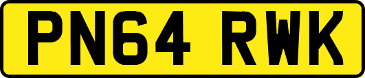 PN64RWK