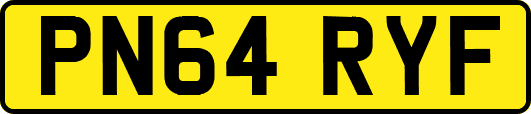 PN64RYF