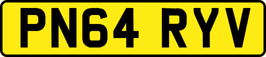 PN64RYV