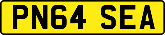 PN64SEA