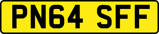 PN64SFF