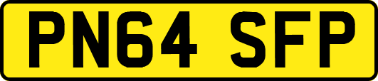 PN64SFP