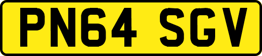 PN64SGV