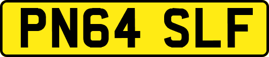 PN64SLF