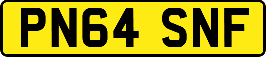 PN64SNF