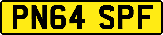 PN64SPF