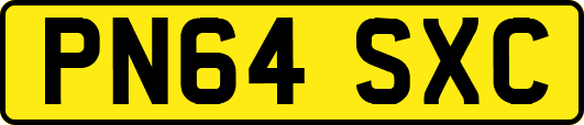 PN64SXC