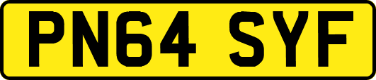 PN64SYF