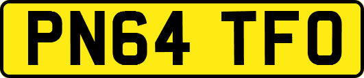 PN64TFO