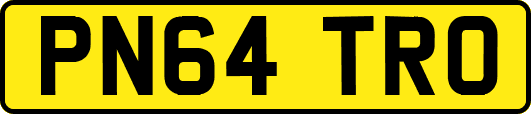 PN64TRO