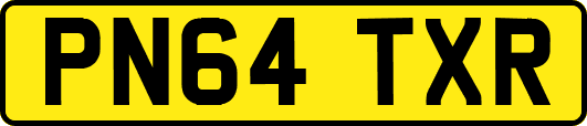 PN64TXR