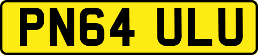 PN64ULU