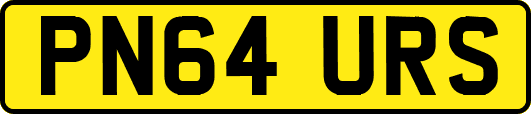 PN64URS
