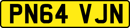 PN64VJN