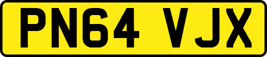 PN64VJX