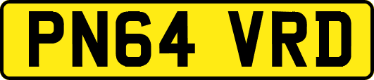PN64VRD