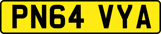 PN64VYA