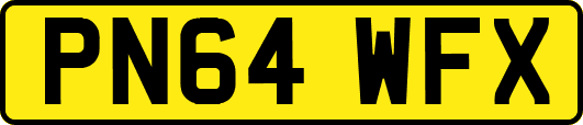 PN64WFX