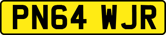 PN64WJR