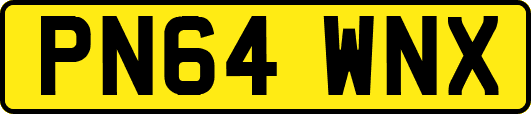 PN64WNX