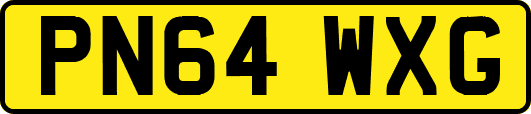 PN64WXG